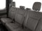 2016 Ford F-150 Base
