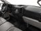 2016 Ford F-150 Base