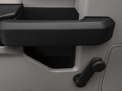 2016 Ford F-150 Base
