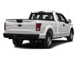 2016 Ford F-150 Base