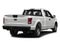 2016 Ford F-150 Base
