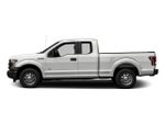 2016 Ford F-150 Base