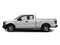 2016 Ford F-150 Base