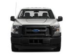 2016 Ford F-150 Base