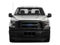 2016 Ford F-150 Base