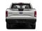 2016 Ford F-150 Base