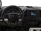 2016 Ford F-150 Base