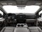 2016 Ford F-150 Base