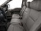 2016 Ford F-150 Base