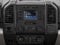 2016 Ford F-150 Base