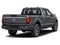 2024 Ford F-150 STX 4WD SuperCab 6.5' Box