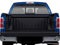 2010 Ford F-150 XL