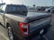 2023 Ford F-150 King Ranch 4WD SuperCrew 5.5' Box