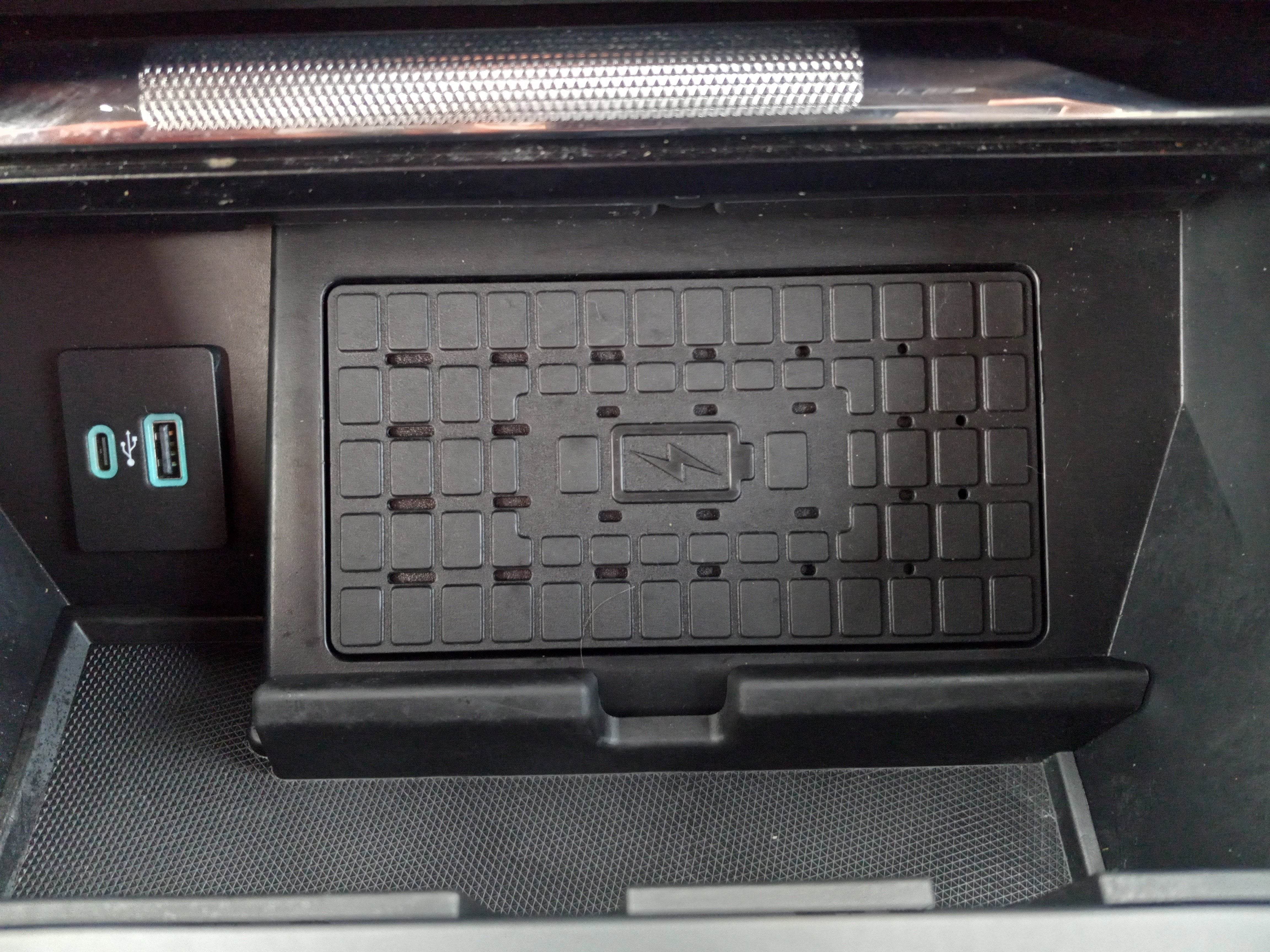 2023 Ford F-150 King Ranch 4WD SuperCrew 5.5' Box