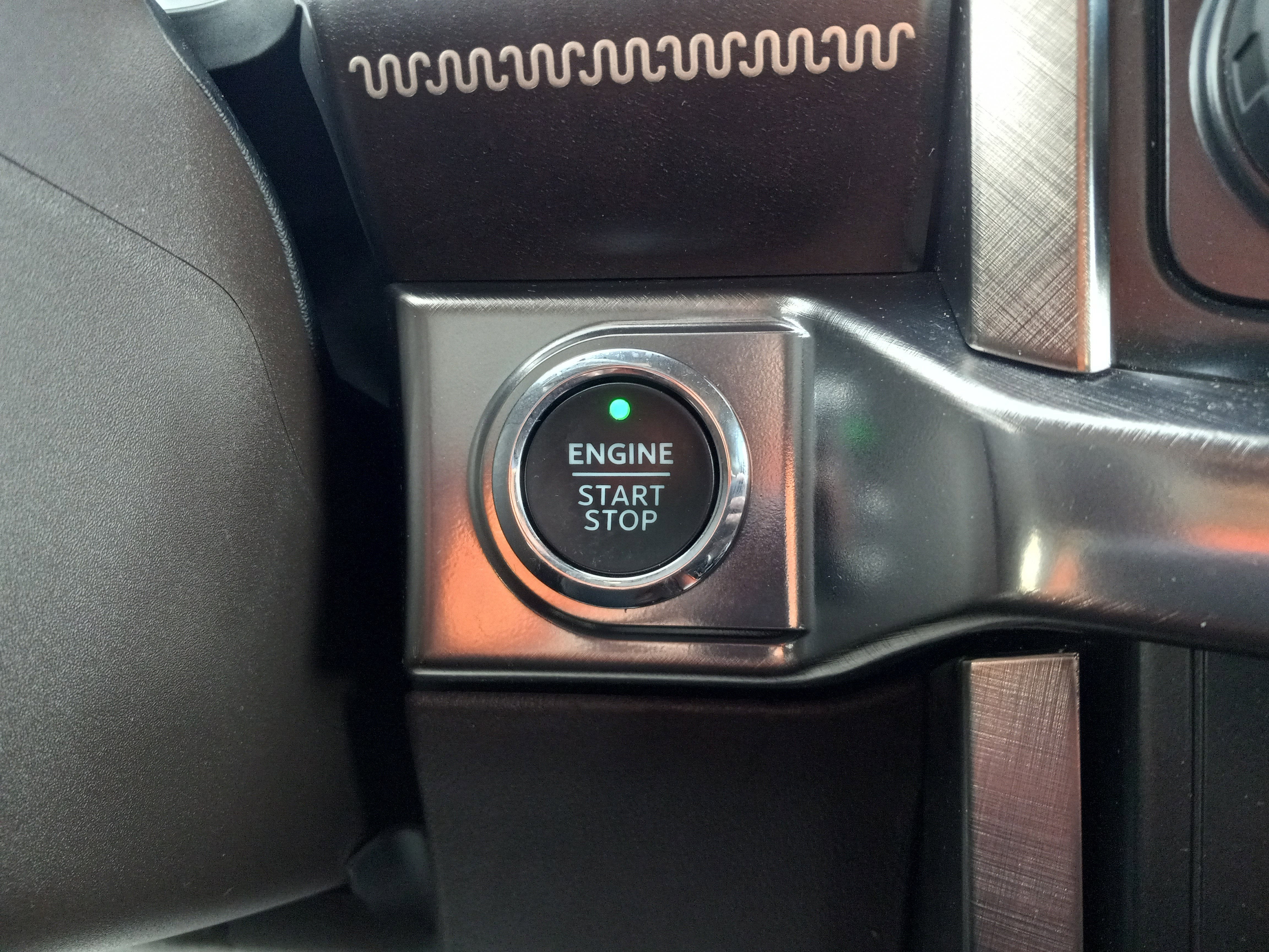 2023 Ford F-150 King Ranch 4WD SuperCrew 5.5' Box