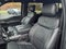 2022 Ford F-150 Platinum 4WD SuperCrew 5.5' Box