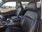 2023 Ford F-150 LARIAT 4WD SuperCrew 5.5' Box
