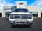 2023 Ford F-150 LARIAT 4WD SuperCrew 5.5' Box