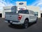 2023 Ford F-150 LARIAT 4WD SuperCrew 5.5' Box