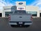 2023 Ford F-150 LARIAT 4WD SuperCrew 5.5' Box
