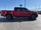2021 Ford F-150 XLT 4WD SuperCrew 5.5' Box