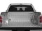 2014 Ford F-150 Base