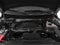 2014 Ford F-150 Base