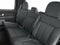2014 Ford F-150 Base