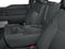 2014 Ford F-150 Base