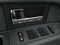 2014 Ford F-150 Base