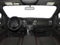 2013 Ford F-150 4WD SuperCrew 145" FX4