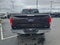 2018 Ford F-150 LARIAT 4WD SuperCrew 5.5' Box