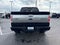 2012 Ford F-150 XL