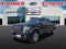2012 Ford F-150 FX4