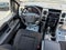2012 Ford F-150 FX4