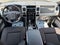 2012 Ford F-150 FX4