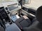 2012 Ford F-150 FX4