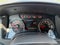 2012 Ford F-150 FX4