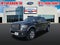 2012 Ford F-150 FX4