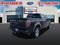 2012 Ford F-150 FX4