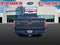 2012 Ford F-150 FX4