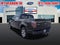 2012 Ford F-150 FX4