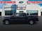 2012 Ford F-150 FX4