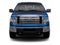 2010 Ford F-150 XL