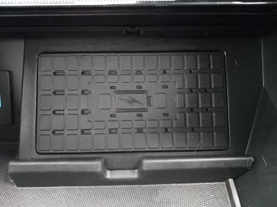 2023 Ford F-150 Raptor 4WD SuperCrew 5.5' Box