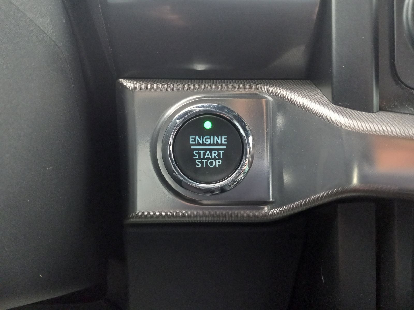 2023 Ford F-150 Raptor 4WD SuperCrew 5.5' Box