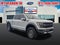 2023 Ford F-150 Raptor 4WD SuperCrew 5.5' Box