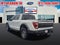 2023 Ford F-150 Raptor 4WD SuperCrew 5.5' Box