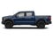 2023 Ford F-150 Raptor 4WD SuperCrew 5.5' Box