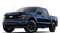 2025 Ford F-150 XLT 4WD SuperCrew 5.5' Box